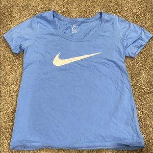 Nike T shirt